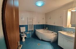 Casa individuala spatioasa 280 mp, teren 260 mp, Iris, zona garii