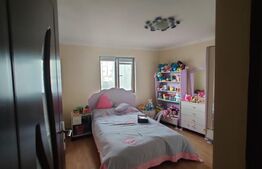 Casa individuala spatioasa 280 mp, teren 260 mp, Iris, zona garii