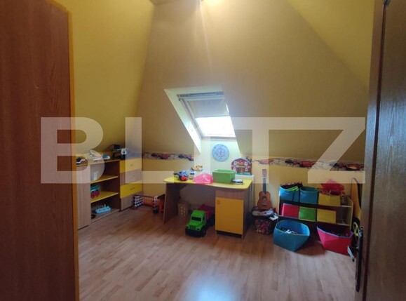 Casa de vânzare 8 camere Iris - 139177CV | BLITZ Cluj-Napoca | Poza2