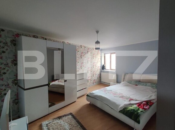 Casa de vânzare 8 camere Iris - 139177CV | BLITZ Cluj-Napoca | Poza7