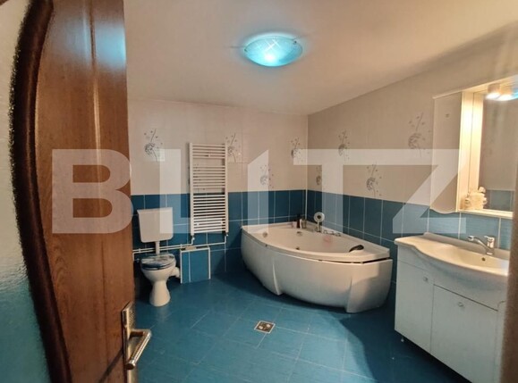 Casa de vânzare 8 camere Iris - 139177CV | BLITZ Cluj-Napoca | Poza6