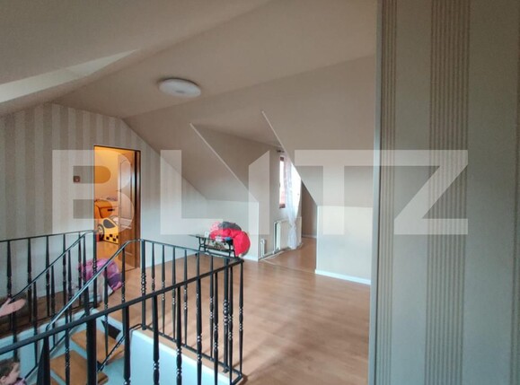 Casa de vânzare 8 camere Iris - 139177CV | BLITZ Cluj-Napoca | Poza4