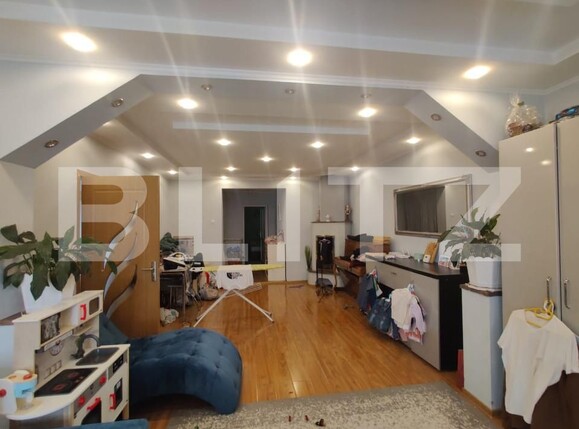 Casa de vânzare 8 camere Iris - 139177CV | BLITZ Cluj-Napoca | Poza10