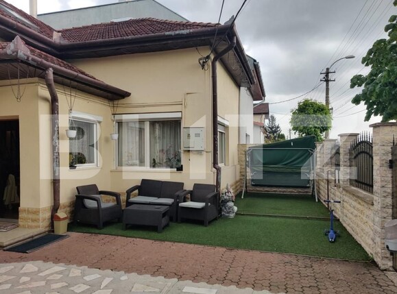 Casa de vânzare 8 camere Iris - 139177CV | BLITZ Cluj-Napoca | Poza11