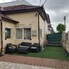Casa de vânzare 8 camere Iris - 139177CV - Poza 1 din 11 | BLITZ Cluj-Napoca | Poza10