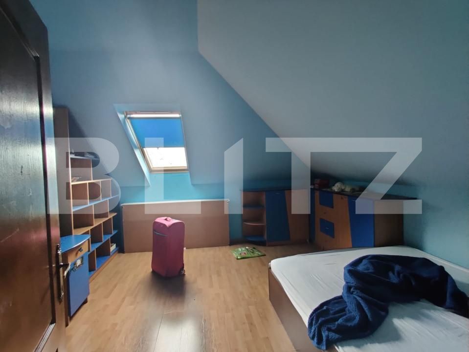 Casa de vânzare 8 camere Iris - 139177CV | BLITZ Cluj-Napoca | Poza3