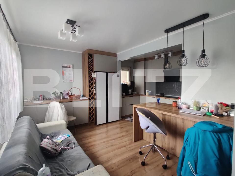 Casa de vânzare 8 camere Iris - 139177CV | BLITZ Cluj-Napoca | Poza9