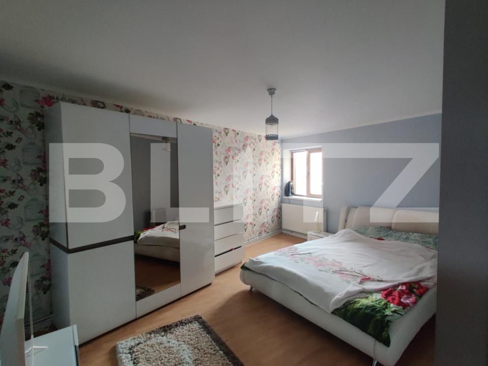 Casa de vânzare 8 camere Iris - 139177CV | BLITZ Cluj-Napoca | Poza7