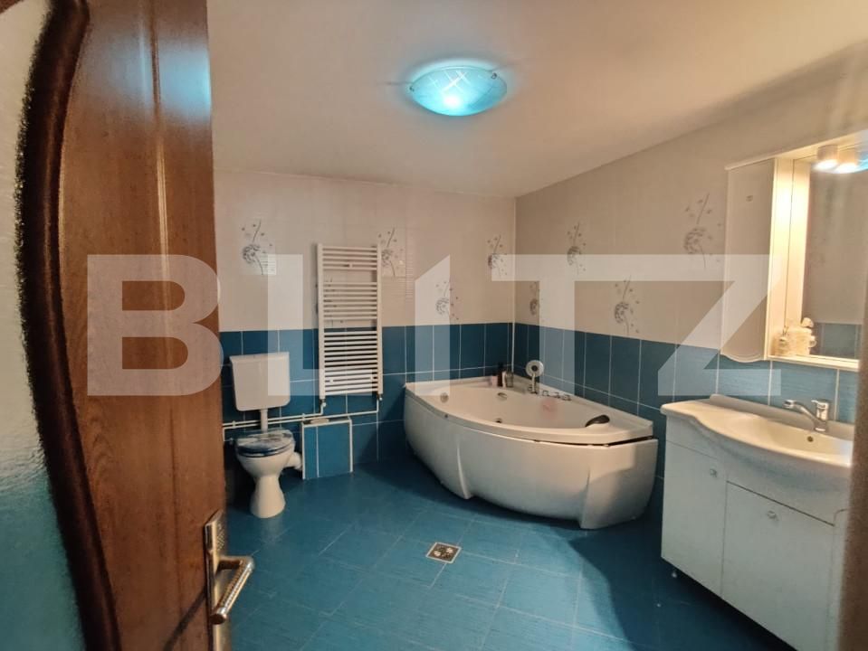 Casa de vânzare 8 camere Iris - 139177CV | BLITZ Cluj-Napoca | Poza6