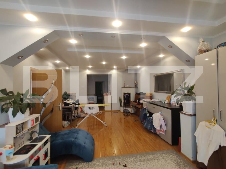 Casa de vânzare 8 camere Iris - 139177CV | BLITZ Cluj-Napoca | Poza10