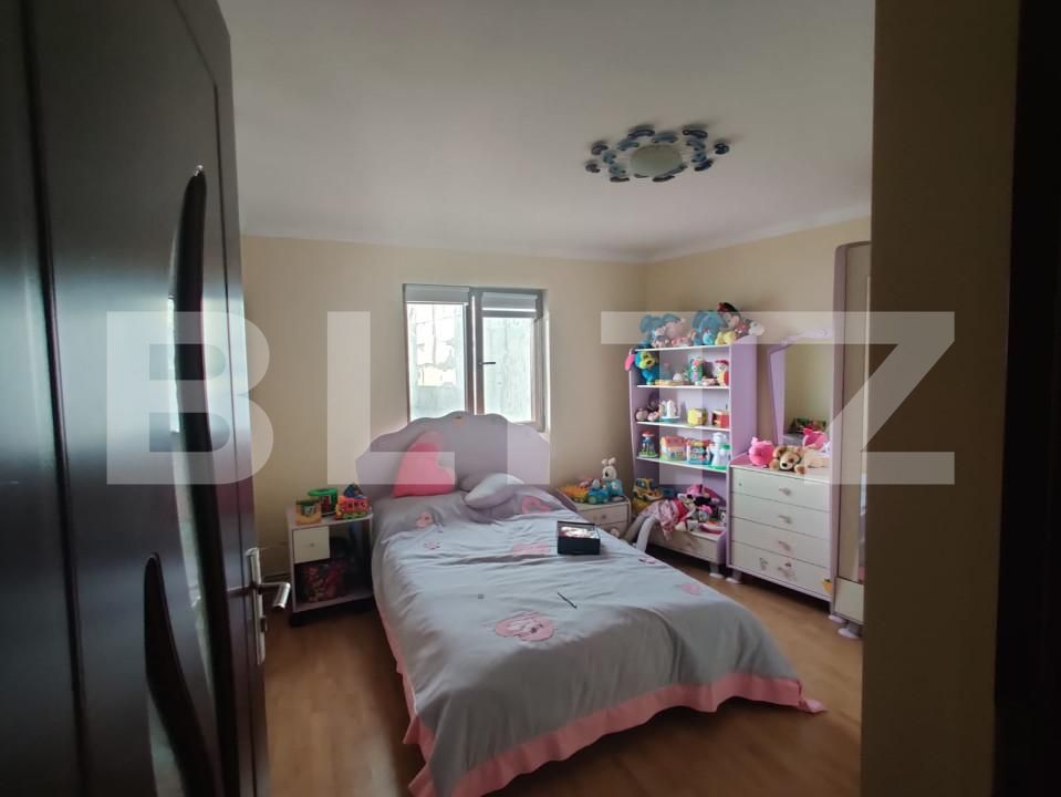Casa de vânzare 8 camere Iris - 139177CV | BLITZ Cluj-Napoca | Poza8