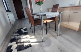 Casa la cheie, 2 dormitoare, zona Exterior Vest