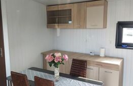 Casa la cheie, 2 dormitoare, zona Exterior Vest