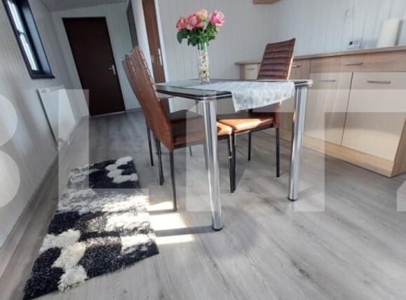 Casa de vânzare 2 camere Exterior Vest - 139182CV | BLITZ Brașov | Poza1