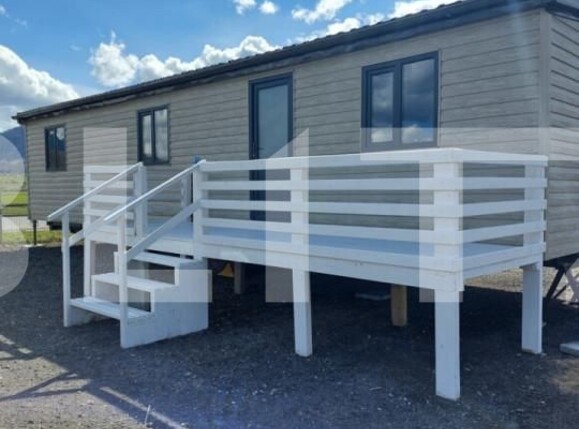 Casa de vânzare 2 camere Exterior Vest - 139182CV | BLITZ Brașov | Poza2