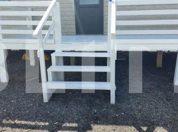 Casa de vânzare 2 camere Exterior Vest - 139182CV | BLITZ Brașov | Poza4