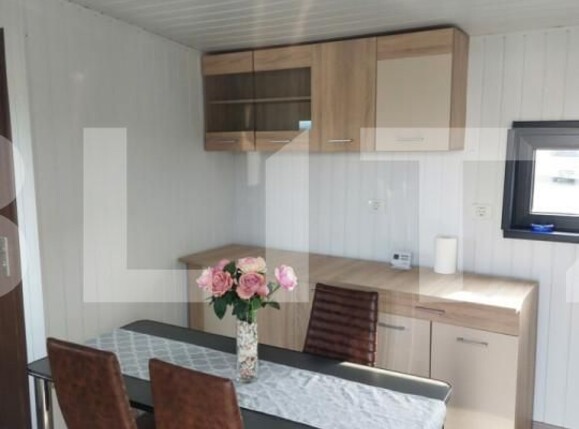 Casa de vânzare 2 camere Exterior Vest - 139182CV | BLITZ Brașov | Poza3