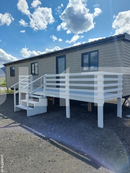 Casa de vânzare 2 camere Exterior Vest - 139182CV | BLITZ Brașov | Poza2