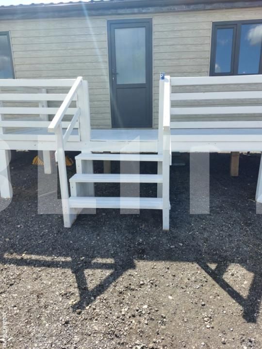 Casa de vânzare 2 camere Exterior Vest - 139182CV | BLITZ Brașov | Poza4