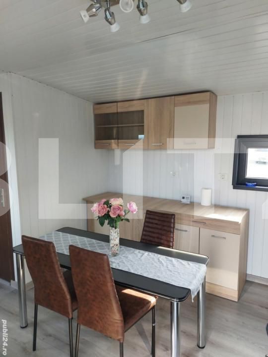 Casa de vânzare 2 camere Exterior Vest - 139182CV | BLITZ Brașov | Poza3