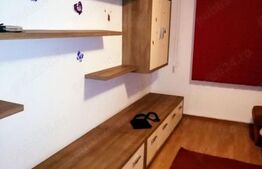 Garsoniera 24mp, zona Uzina 2