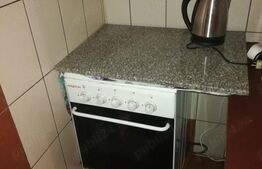 Garsoniera 24mp, zona Uzina 2