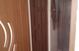 Garsoniera 24mp, zona Uzina 2