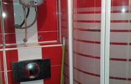 Garsoniera 24mp, zona Uzina 2