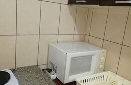 Garsoniera 24mp, zona Uzina 2