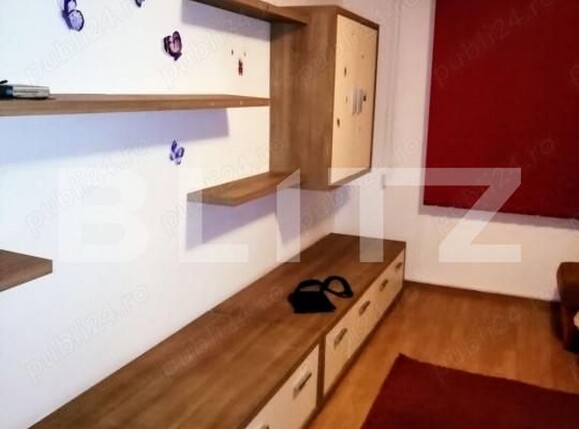 Garsonieră de vânzare Uzina 2 - 139183AV | BLITZ Brașov | Poza1