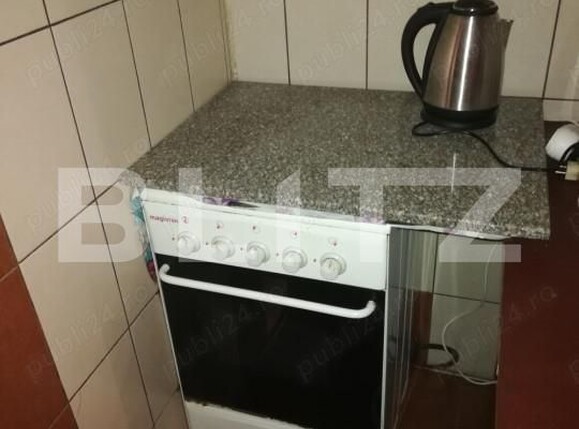 Garsonieră de vânzare Uzina 2 - 139183AV | BLITZ Brașov | Poza4