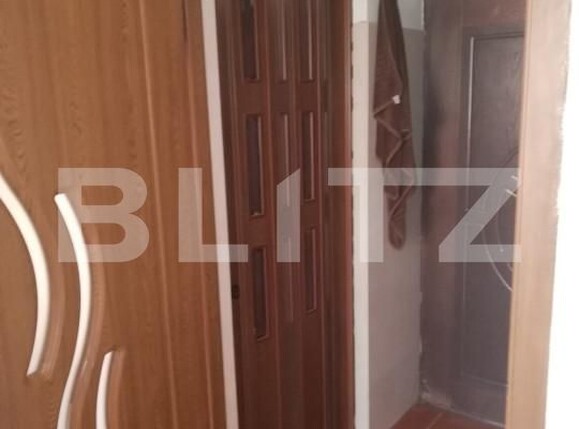 Garsonieră de vânzare Uzina 2 - 139183AV | BLITZ Brașov | Poza3