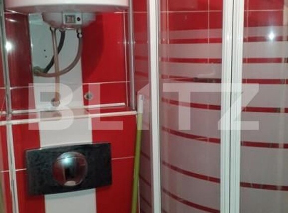 Garsonieră de vânzare Uzina 2 - 139183AV | BLITZ Brașov | Poza2