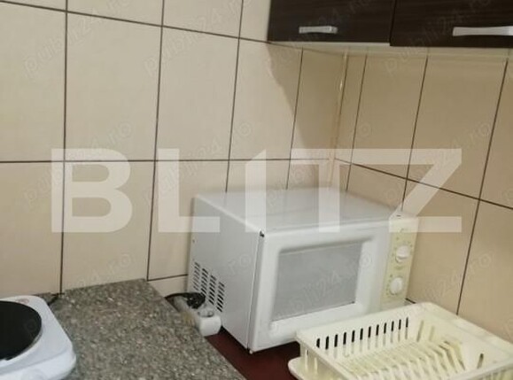 Garsonieră de vânzare Uzina 2 - 139183AV | BLITZ Brașov | Poza5