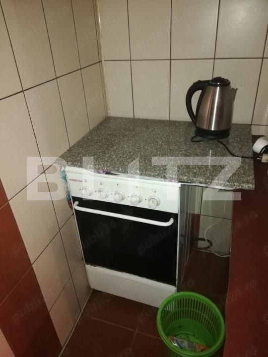 Garsonieră de vânzare Uzina 2 - 139183AV | BLITZ Brașov | Poza4