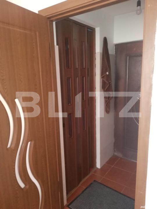 Garsonieră de vânzare Uzina 2 - 139183AV | BLITZ Brașov | Poza3