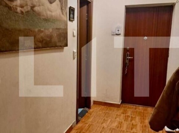 Apartament de vânzare 3 camere Marasti - 139192AV | BLITZ Cluj-Napoca | Poza6