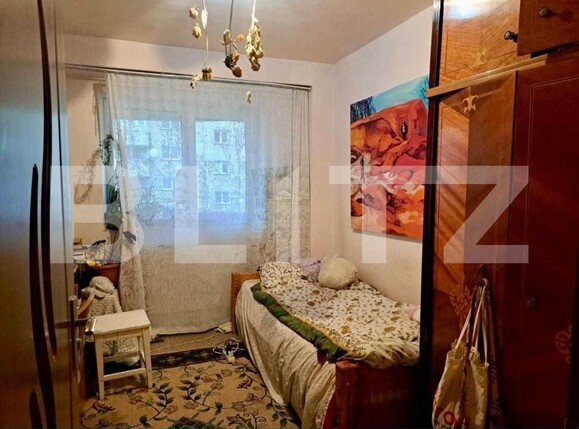 Apartament de vânzare 3 camere Marasti - 139192AV | BLITZ Cluj-Napoca | Poza2