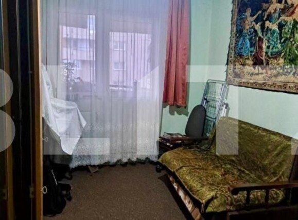 Apartament de vânzare 3 camere Marasti - 139192AV | BLITZ Cluj-Napoca | Poza3