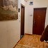 Apartament de vânzare 3 camere Marasti - 139192AV - Poza 1 din 6 | BLITZ Cluj-Napoca | Poza5