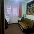 Apartament de vânzare 3 camere Marasti - 139192AV - Poza 1 din 6 | BLITZ Cluj-Napoca | Poza2