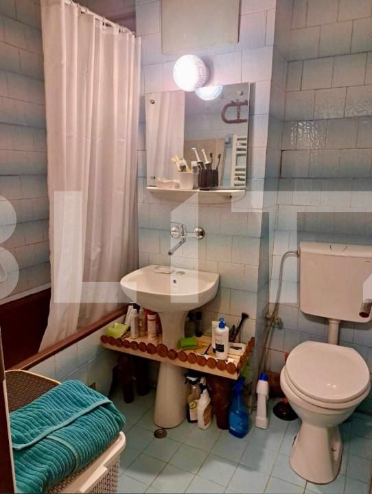 Apartament de vânzare 3 camere Marasti - 139192AV | BLITZ Cluj-Napoca | Poza4
