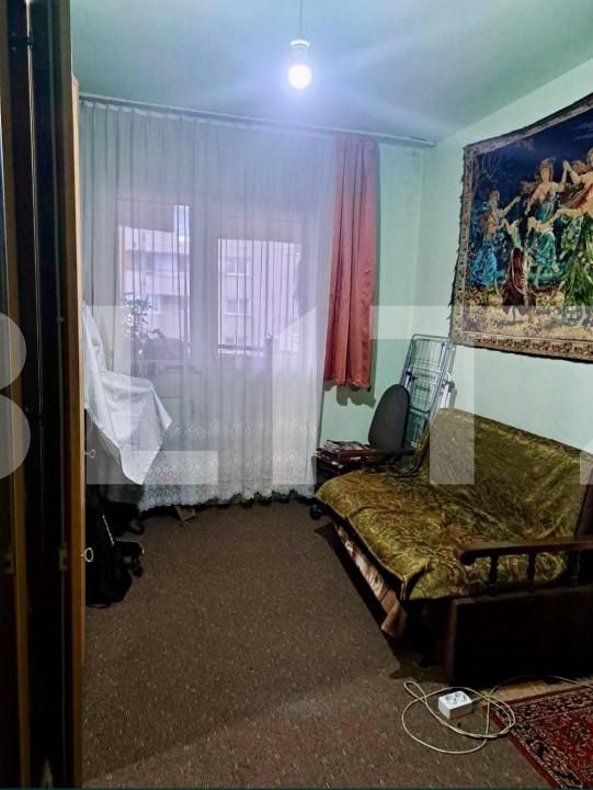 Apartament de vânzare 3 camere Marasti - 139192AV | BLITZ Cluj-Napoca | Poza3