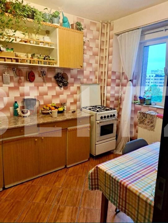 Apartament de vânzare 3 camere Marasti - 139192AV | BLITZ Cluj-Napoca | Poza5