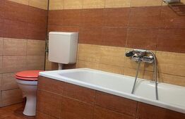 Triplex, 3 camere, 2 bai, grădina, loc de parcare