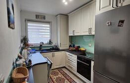 Triplex, 3 camere, 2 bai, grădina, loc de parcare