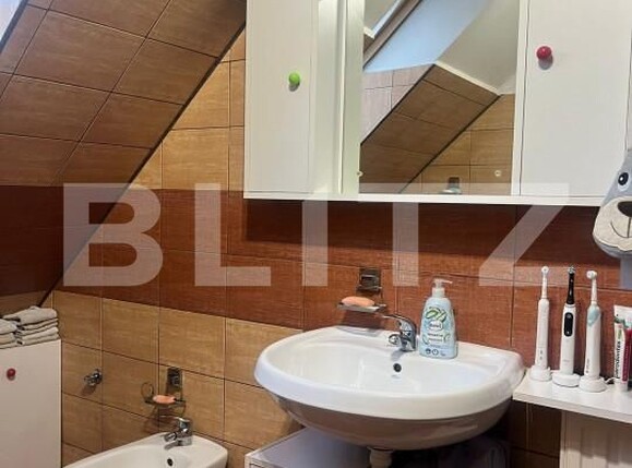 Casa de vânzare 3 camere Floreşti - 139193CV | BLITZ Cluj-Napoca | Poza6