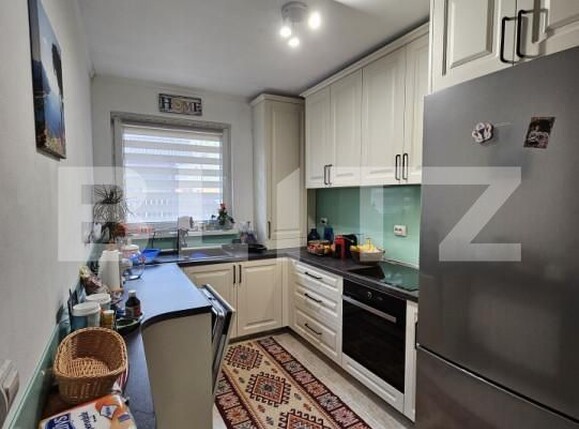 Casa de vânzare 3 camere Floreşti - 139193CV | BLITZ Cluj-Napoca | Poza3