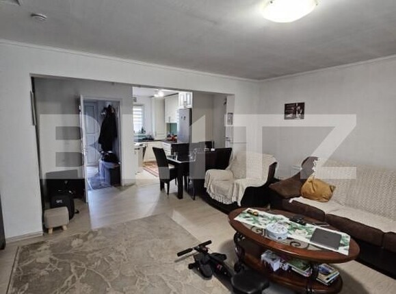 Casa de vânzare 3 camere Floreşti - 139193CV | BLITZ Cluj-Napoca | Poza2