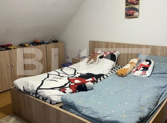 Casa de vânzare 3 camere Floreşti - 139193CV | BLITZ Cluj-Napoca | Poza4